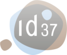 id37