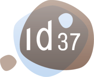 id37 logo