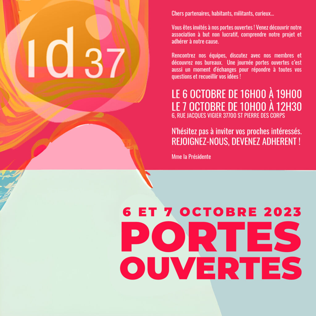 portes ouvertes id37